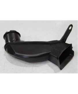 Tubo De Água Mini Cooper S 2016 2017 2018 2019