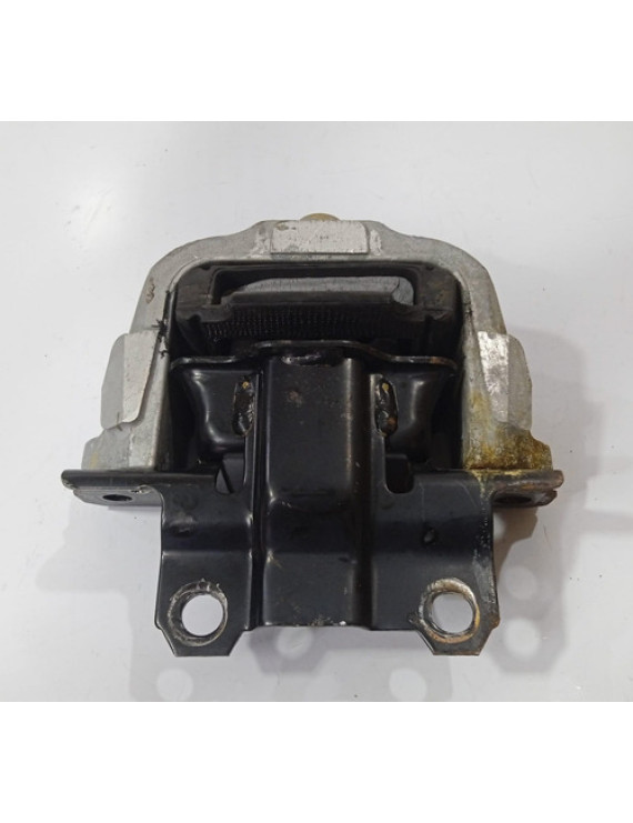 Coxim Motor Esquerdo Outlander 2.0 2014 2015 2016