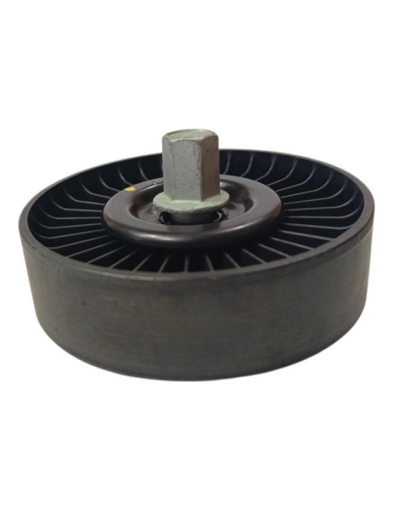 Polia Tensor Auxiliar Correia Hb20 1.6 2013 - 2019