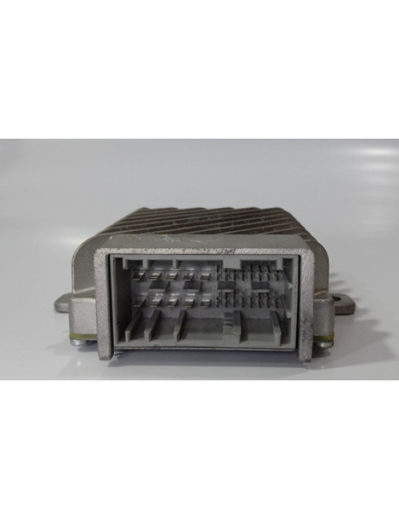 Módulo Amplificador Mini Cooper S 2013 - 2019 / 9381884