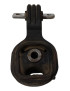 Coxim Câmbio Crv 2.0 2007 2008 2009 2010 2011
