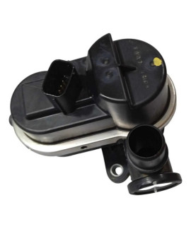 Válvula Purga Canister Lexus Es350 3.5 2008 2009