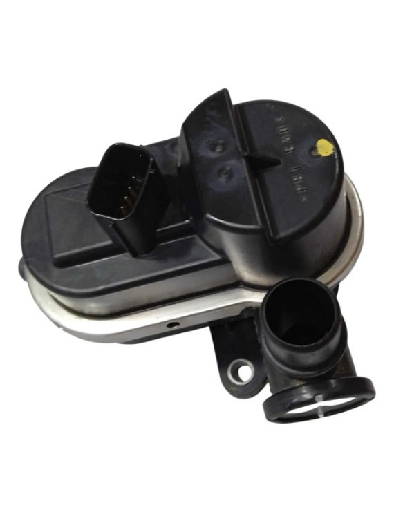 Válvula Purga Canister Lexus Es350 3.5 2008 2009