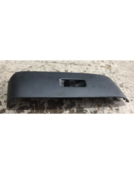 Botão Vidro Elétrico Dianteiro Direito Honda Fit 2003 - 2008