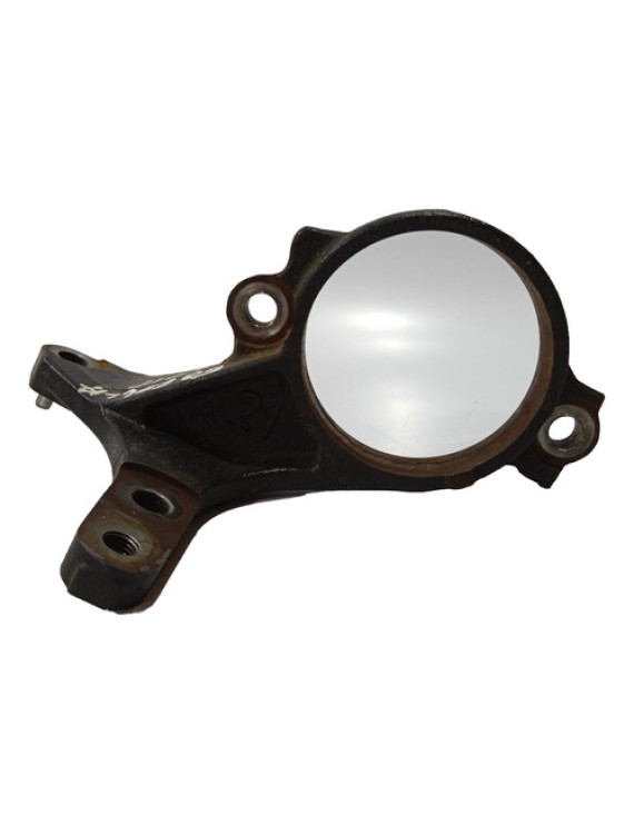 Suporte Semi Eixo Direito Corolla 2.0 2016 2017 2018