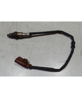 Sonda Lambda Pré Fox Up Gol Voyage 1.0 2014 / 0258030056
