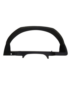 Moldura Do Painel De Instrumentos Mercedes Clc 200 2008