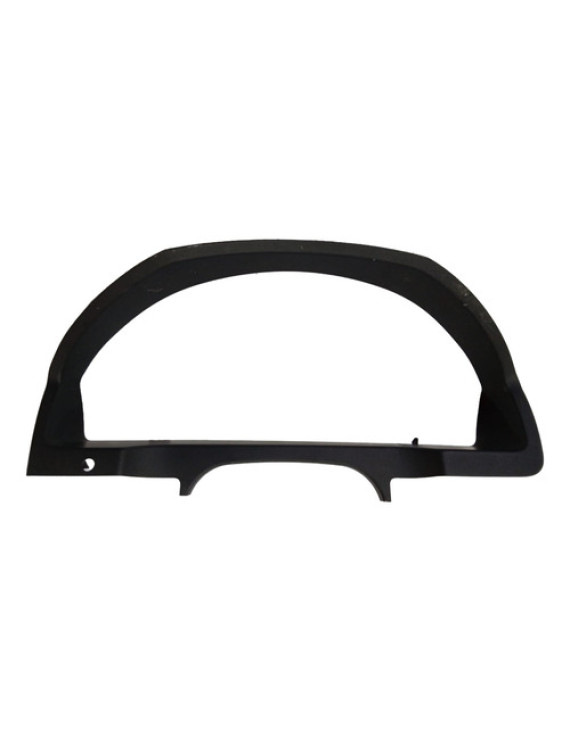 Moldura Do Painel De Instrumentos Mercedes Clc 200 2008