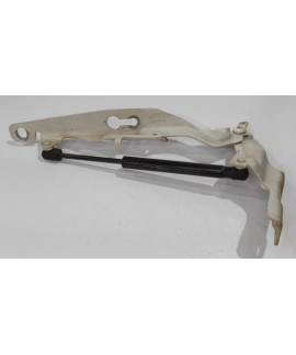 Dobradiça Direita Capô Volvo Xc60 2011 - 2016