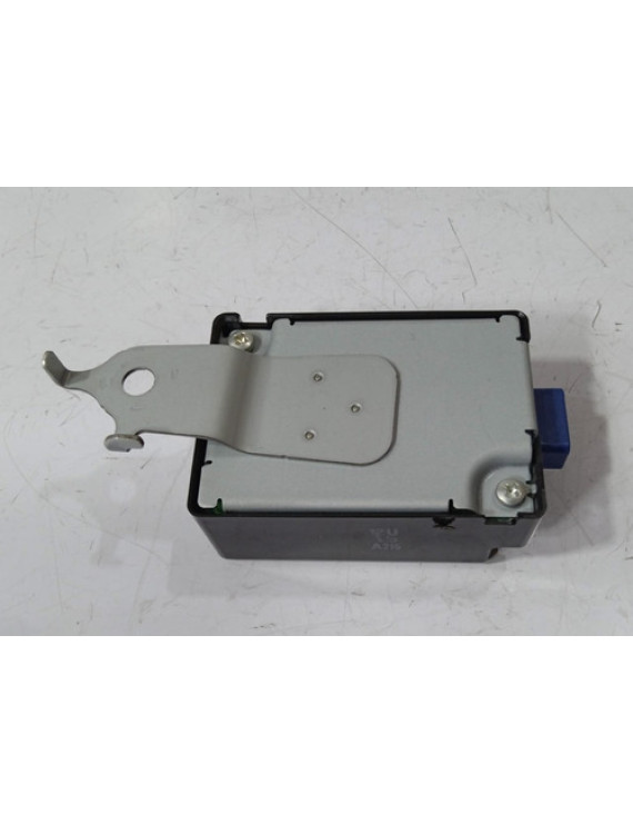 Modulo Controle Porta Corolla 2015 - 2019 / 8974012240