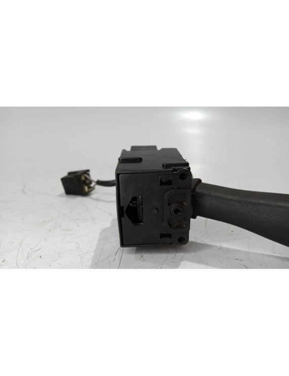 Chave Limpador Parabrisa Freelander 1 2001 - 2005