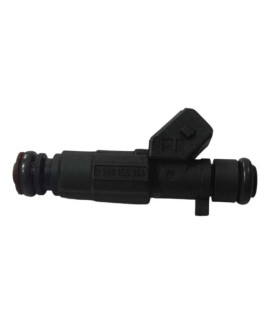 Bico Injetor Chery Cielo 1.6 2010 - 2015 / 0280156264 127/220v