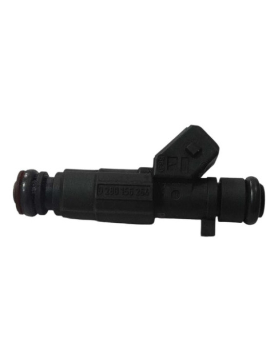 Bico Injetor Chery Cielo 1.6 2010 - 2015 / 0280156264 127/220v