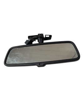 Retrovisor Interno Vectra 2005 2006 2007 2008 2009 2010