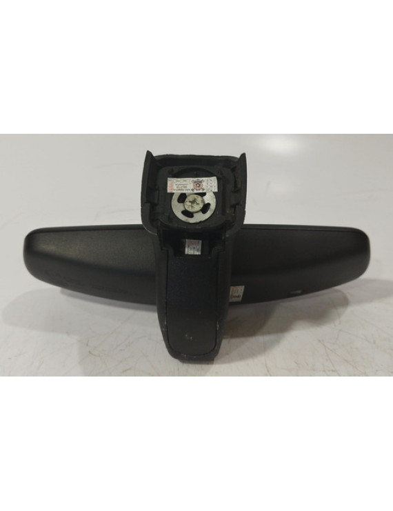 Retrovisor Interno Captiva 2011 - 2013 /  E11 026002