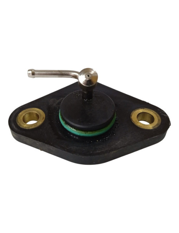 Válvula Conexão Spin 1.8 2013 2014 2015 2016