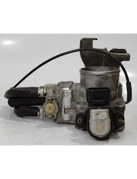 Tbi Corpo Borboleta Toyota Corolla 1993 - 1997