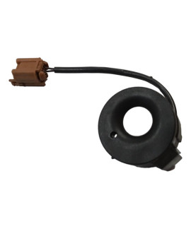 Comutador Ignição Citroen C5 2001 - 2005 / 9648445180