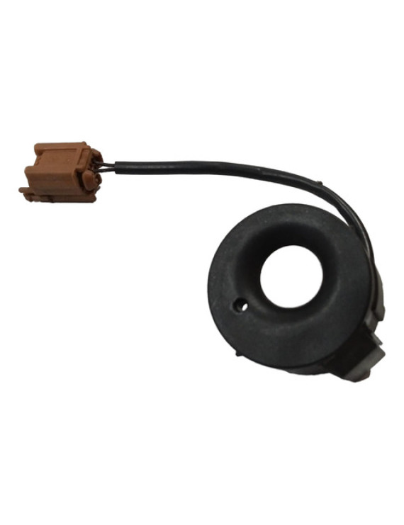 Comutador Ignição Citroen C5 2001 - 2005 / 9648445180