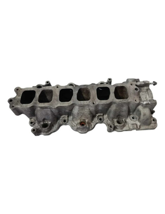 Base Coletor Admissão Inferior Ford Edge 3.5 2008