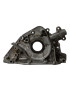 Bomba De Óleo Peugeot 307 408 2.0 16v 2001 - 2006