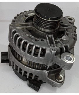 Alternador Freelander 2 Evoque 2.2 Diesel 2012 - 2016