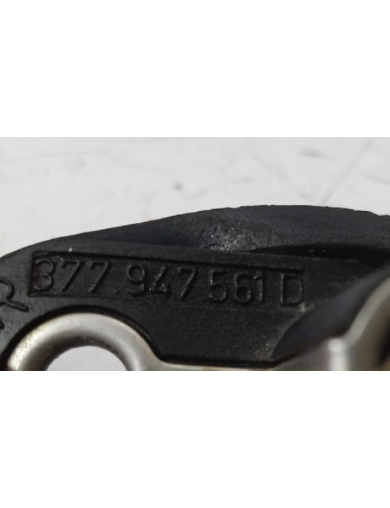 Sensor Interruptor Porta Audi A3 2001 2002 2003 2004 2005