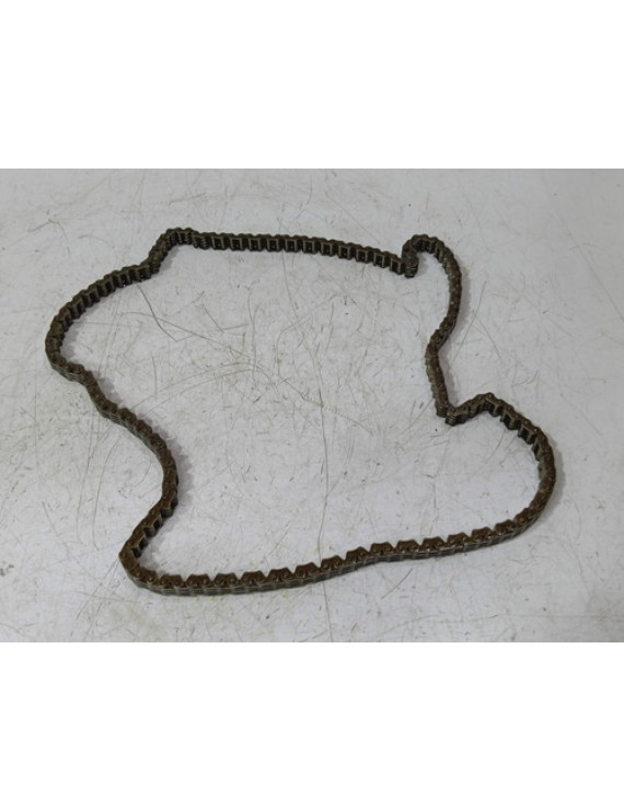 Corrente Comando Cerato 1.6 2014 - 2019