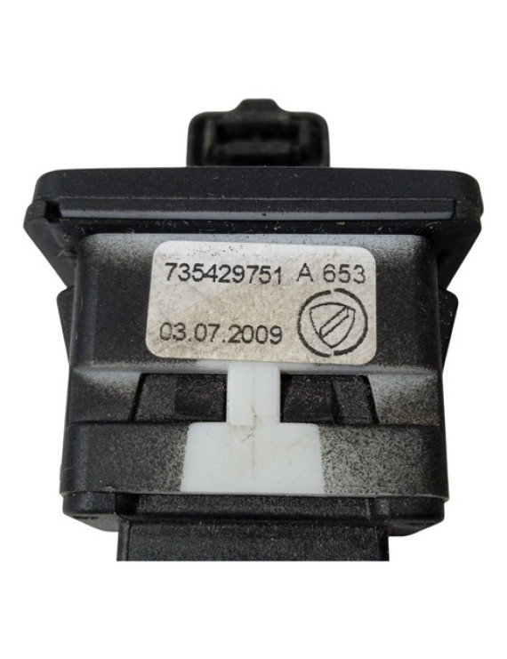 Entrada Usb Linea Punto 2008 2009 2010 2011 2012 2013