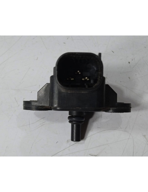 Sensor Map Mercedes Ml350 5.0 2003 - 2006 / A0041533228