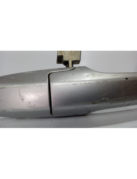 Maçaneta Externa Dianteira Direita New Civic 2007 - 2011