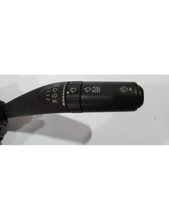 Chave De Seta Subaru Impreza Wrx 2009 2010 2011   