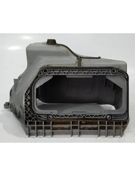 Tampa Caixa De Fusíveis Audi A4 2011 2012 2013 2014 2015