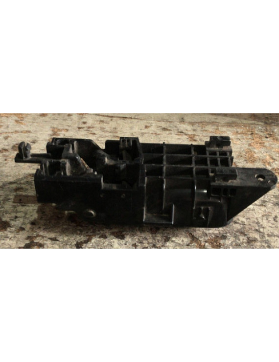 Maçaneta Direita Corolla 2009/2013 Cinza