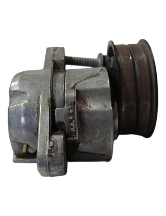 Tensor Correia Alternador Celta Montana Cobalt 2002 - 2010