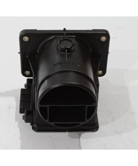 Sensor Fluxo Ar Lancer Galant 1992 - 1998 / E5t05371