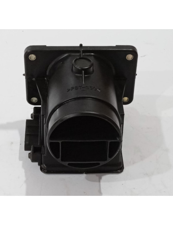 Sensor Fluxo Ar Lancer Galant 1992 - 1998 / E5t05371