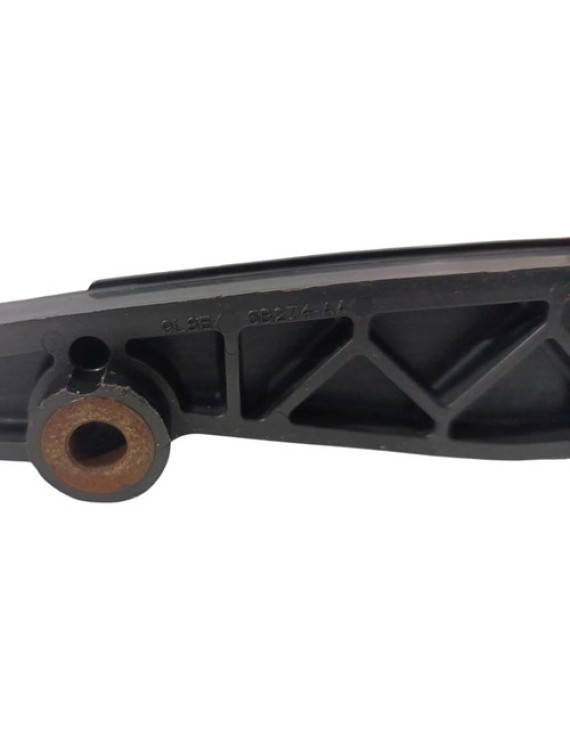 Guia Esticador Corrente Fusion 3.0 V6 2010 2011 2012