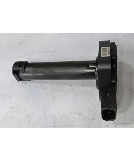 Sensor Nível Óleo Bmw 535i X6 3.0 N55 2012 / 7607910