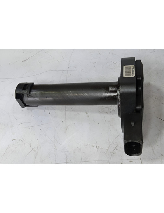 Sensor Nível Óleo Bmw 535i X6 3.0 N55 2012 / 7607910