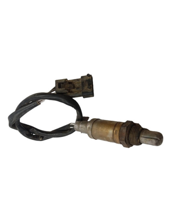 Sonda Lambda Volvo V70 S70 2.0 1997 - 2000 / 9125580   