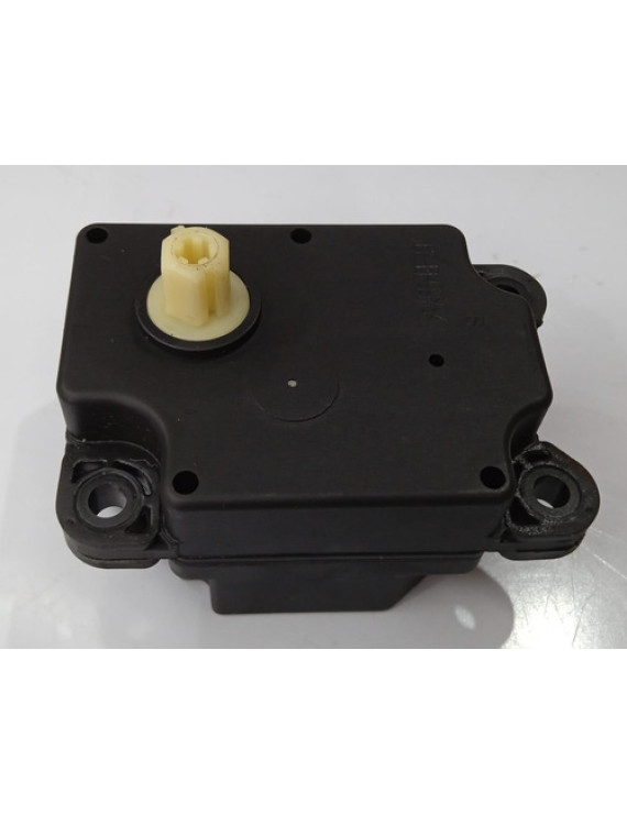 Motor Atuador Ar Condicionado Volvo Xc60 2.0 2008 - 2016