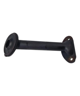 Pescador Óleo Gol Fox Saveiro 1.6 2008 - 2016 Preto