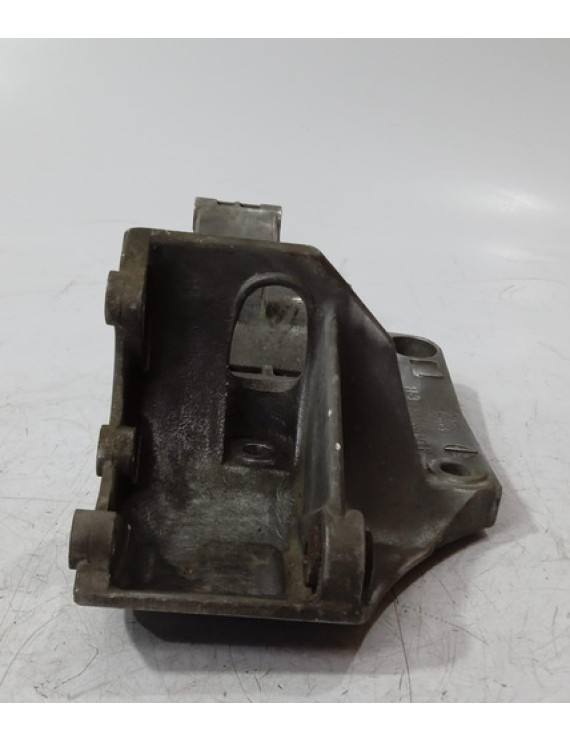 Suporte Do Alternador Golf A3 1.8 1999 2000 2001 2002 