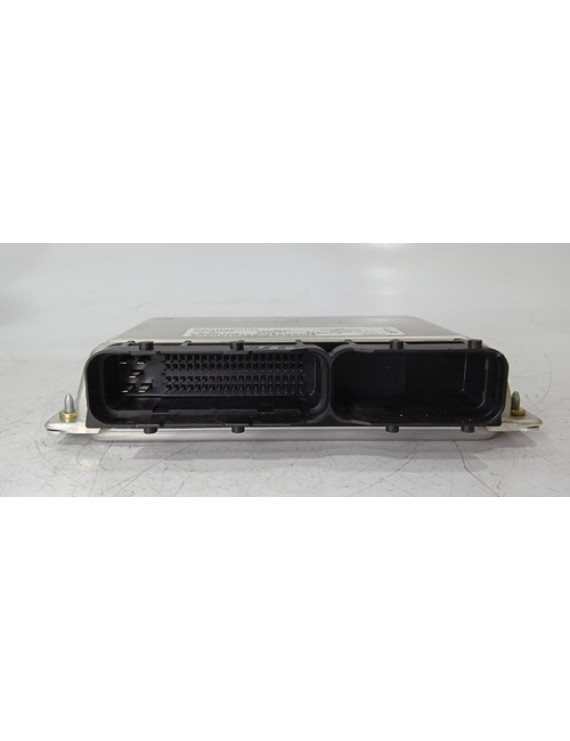 Modulo Injeção Chery Qq 2011 - 2015 / 5wy5159a