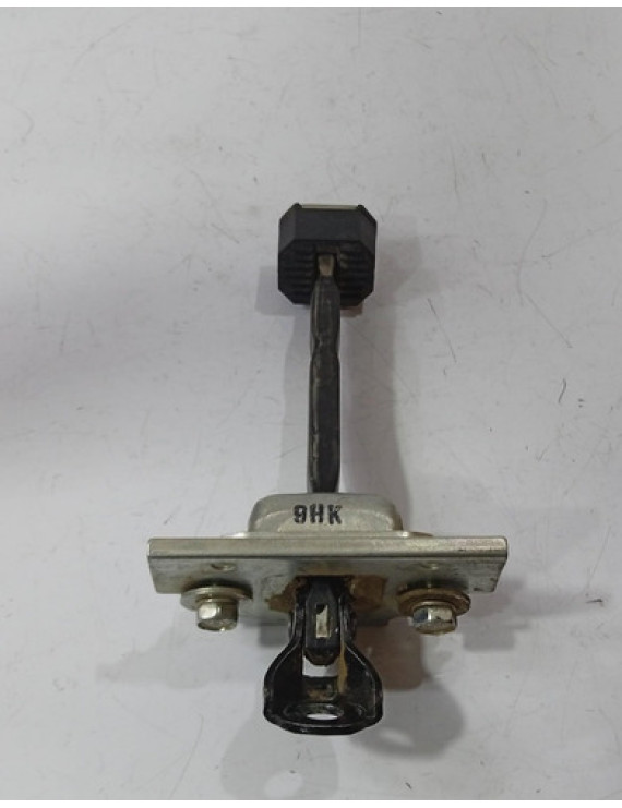 Limitador Porta Traseira Direita Honda Hrv 1.8 2016 - 2021