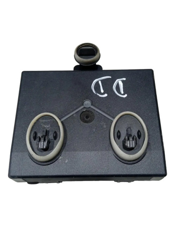 Módulo Porta Dianteira Direita Audi A5 2013 2014/ 8t0959792p