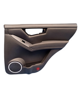 Forro De Porta Traseira Direita Lifan X60 2013 - 2018