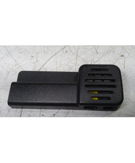 Sensor Umidade Cerato 2014 - 2019 / 97257-xxxxx