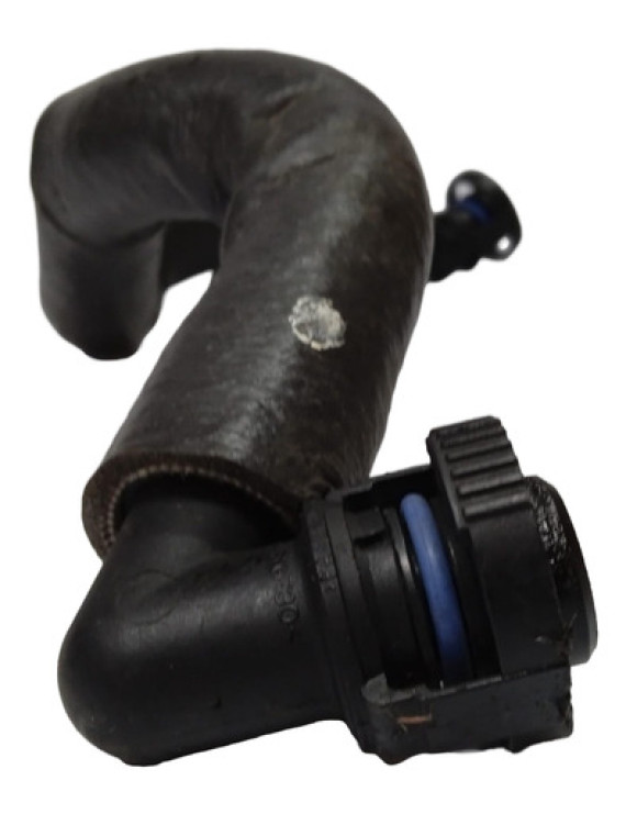 Mangueira Coletor Admissão Jetta 2.5 2006 2007 2008